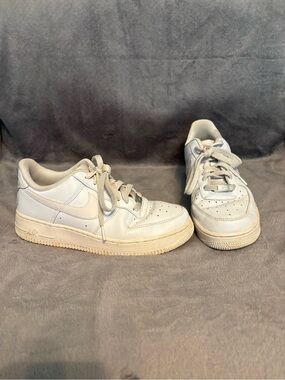 Nike AF-1